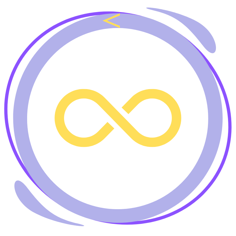 Meusaite Logo